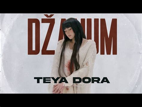 dzanum template